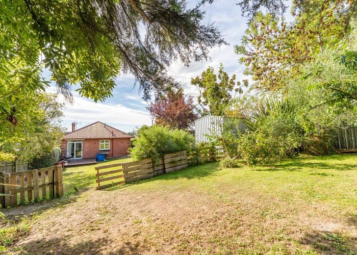  at 16 White Street, Waimataitai, Timaru, Canterbury