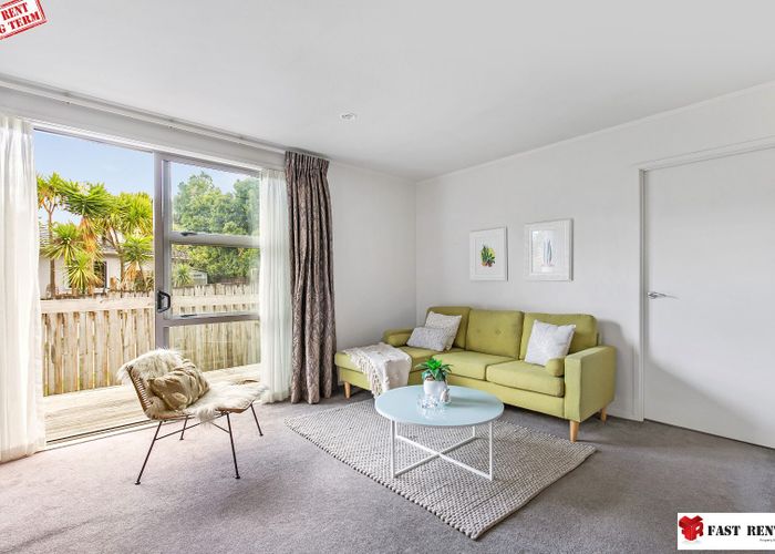  at 59A Hellyers St, Birkdale, North Shore City, Auckland