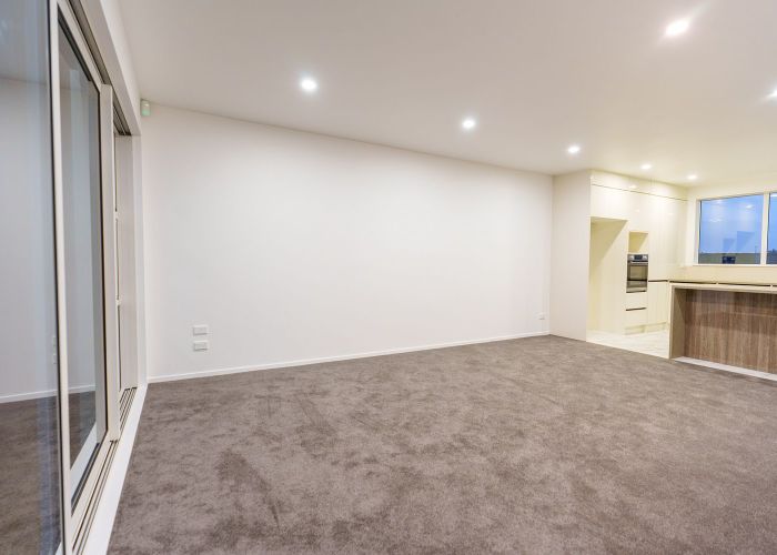  at 14B Sunlands Drive, Manurewa, Manukau City, Auckland