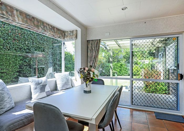  at 15 Kirkcaldy Place, Flaxmere, Hastings