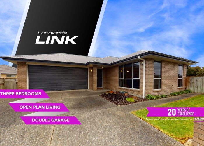  at 43 Lincoln Road, Springvale, Whanganui, Manawatu / Whanganui