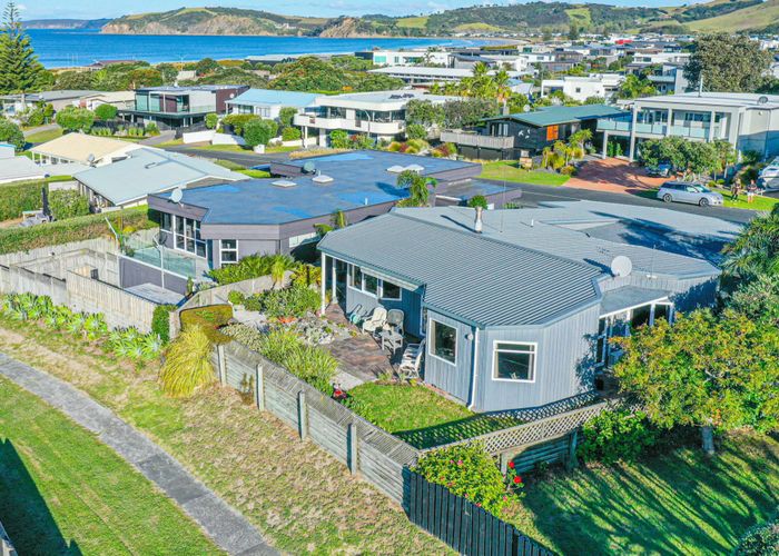  at 21 Meiklejohn Way, Warkworth