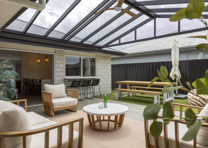  at 13 Sedge Grove, Nukuhau, Taupo, Waikato