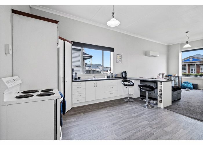  at 353 Tweed Street, Georgetown, Invercargill