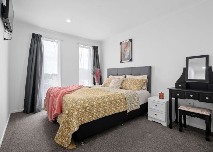  at 1/51 Cabourne Drive, Glenview, Hamilton, Waikato
