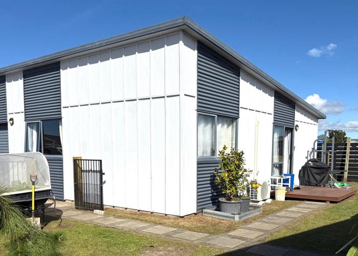  at 125 Ngaio Drive, Matarangi, Thames-Coromandel, Waikato