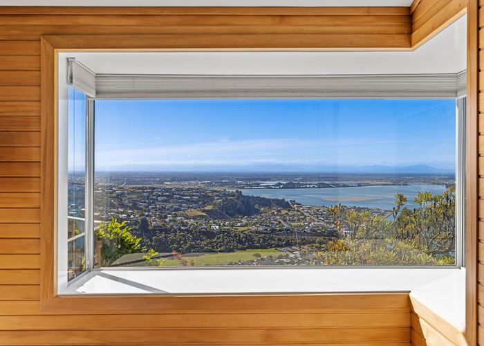  at 144 Panorama Road, Clifton, Christchurch City, Canterbury