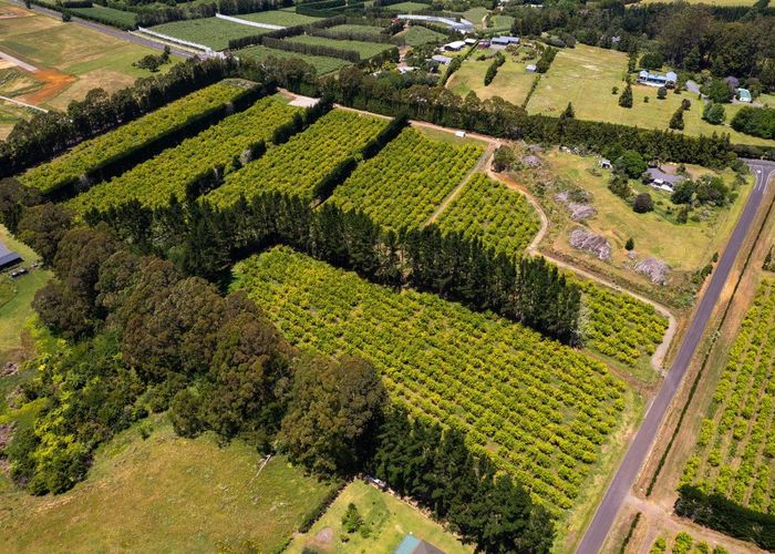  at 409 Kapiro Road, Kerikeri, Far North, Northland