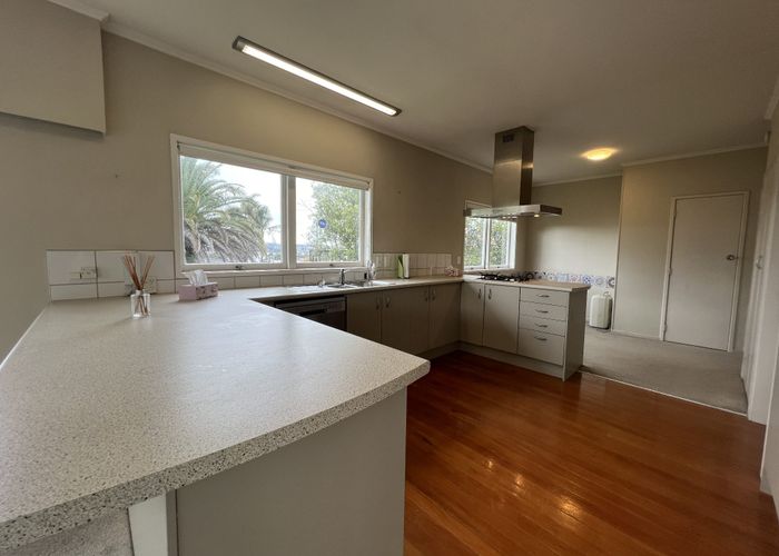  at 3 Acmena Lane, Pakuranga, Manukau City, Auckland