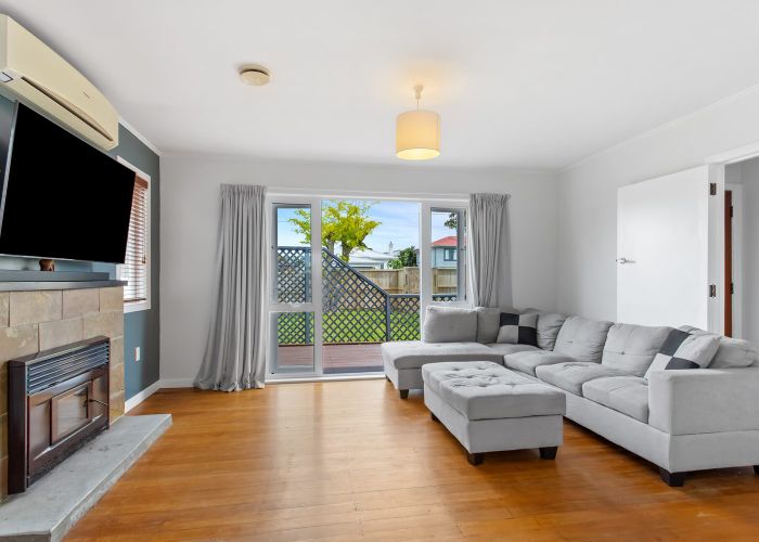  at 1/15 Hayward Road, Papatoetoe, Manukau City, Auckland