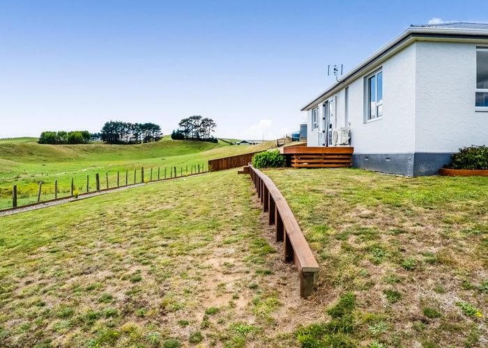  at 669B Skinner Road, Stratford, Stratford, Taranaki