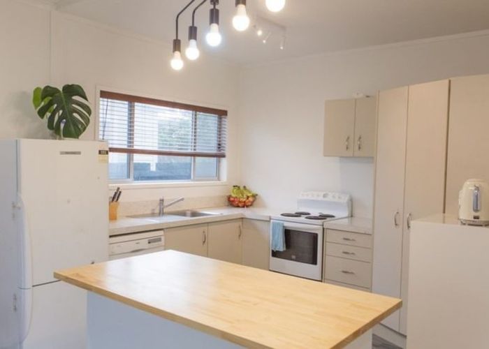  at 357A Cambridge Road, Hillcrest, Hamilton, Waikato