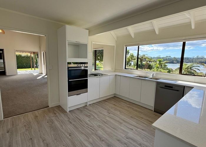  at 65 Totara Rd, Whenuapai, Waitakere City, Auckland