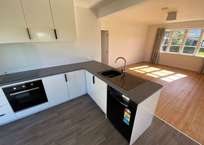  at 10 Corks Road, Kamo, Whangarei, Northland