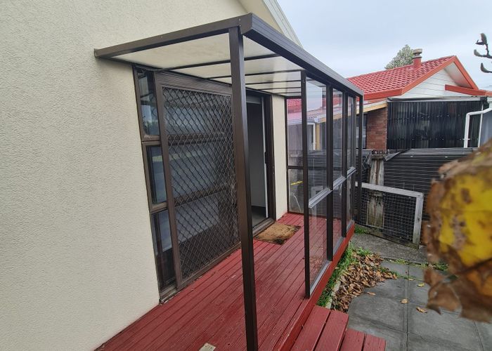  at 1/21 Southview Place, Wattle Downs, Auckland