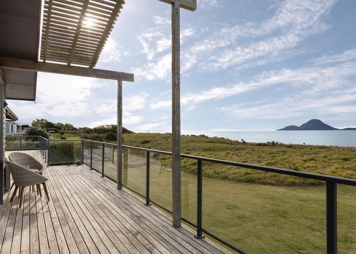  at 32e Ohuirehe Road, Coastlands, Whakatane, Bay Of Plenty