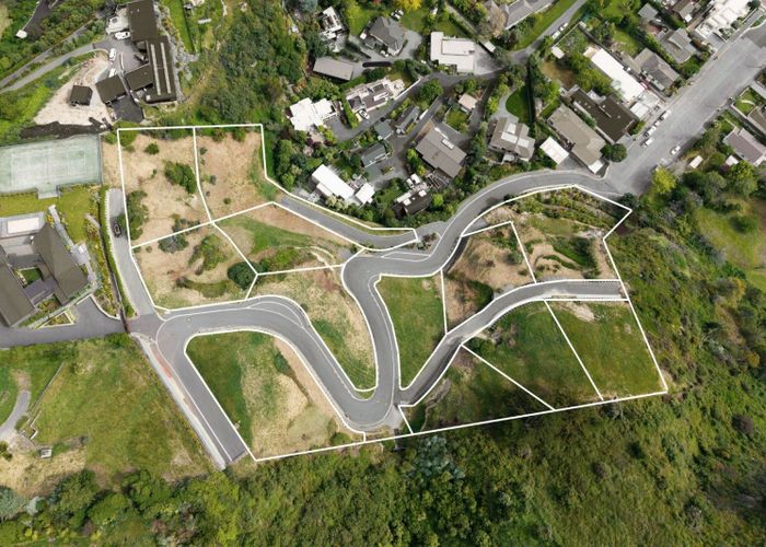  at 4 Emily Heights, Moncks Bay, Christchurch City, Canterbury