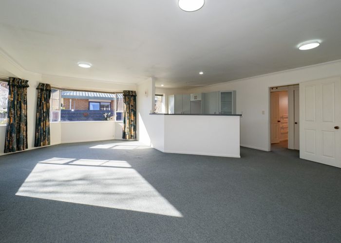  at 154 William Street, Ashburton, Ashburton, Canterbury