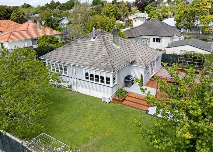  at 4 Casey Avenue, Fairfield, Hamilton, Waikato