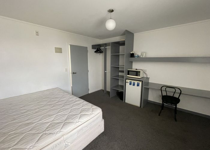  at 487C George Street, City Centre, Dunedin, Otago