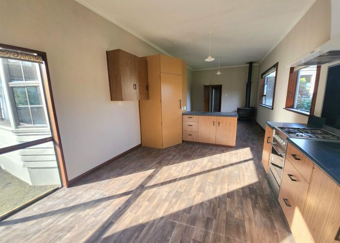  at 11 Caen Street, Oamaru North, Oamaru