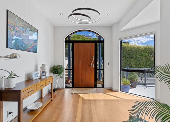  at 105A Moncks Spur Road, Redcliffs, Christchurch