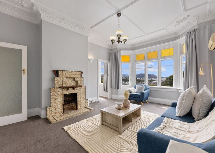  at 28 Murray Street, Caversham, Dunedin, Otago