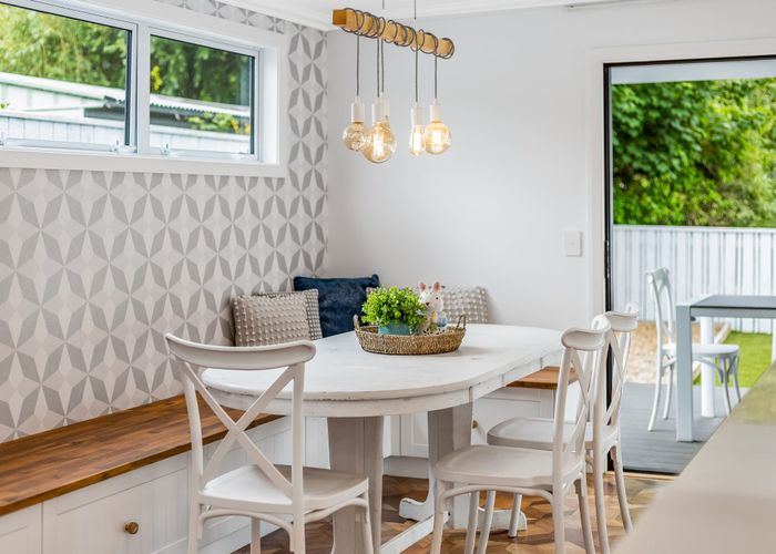  at 4 Molloys Road, Te Marua, Upper Hutt