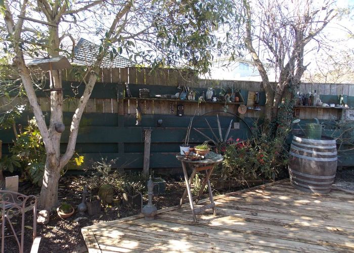  at 14A Terry Crescent, Milson, Palmerston North