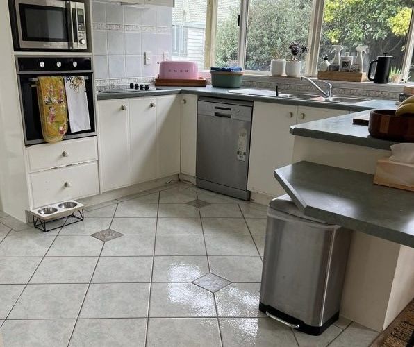  at 41 Corta Bella Place, Golflands, Manukau City, Auckland