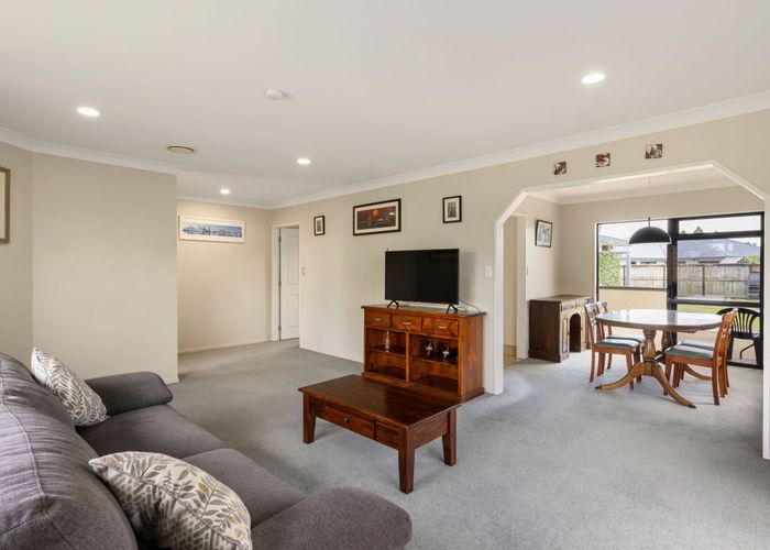  at 58 Spinnaker Drive, Flagstaff, Hamilton, Waikato