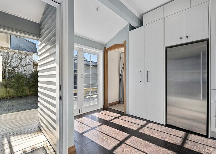  at 24 Fitzherbert Street, Alicetown, Lower Hutt, Wellington