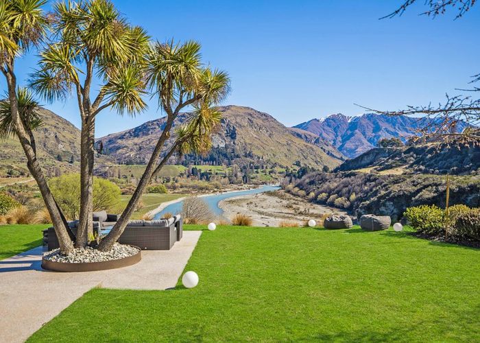  at 310 Tucker Beach Road, Queenstown Hill, Queenstown