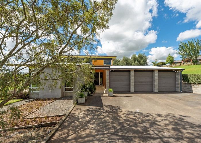  at 66 Dromara Drive, Rotokauri, Hamilton