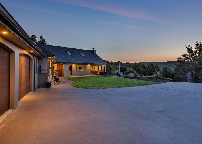  at 51 Lamont Drive, Kamo