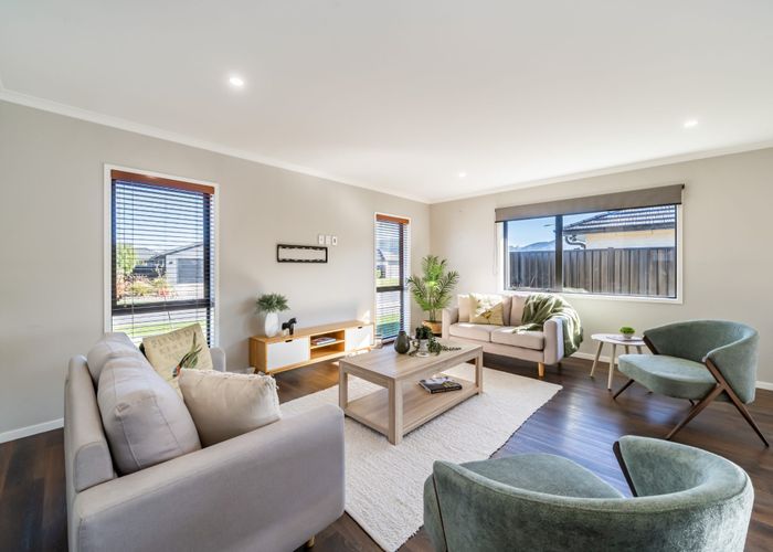  at 16 Te Punga Road, Wallaceville, Upper Hutt, Wellington