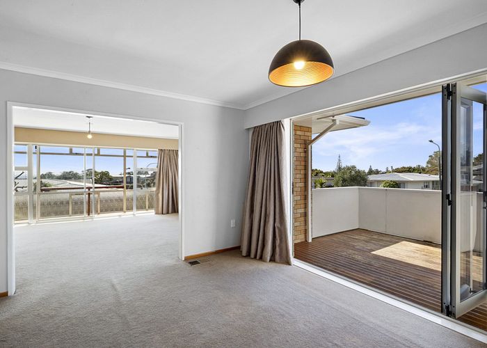  at 44 Nevada Drive, Merrilands, New Plymouth, Taranaki