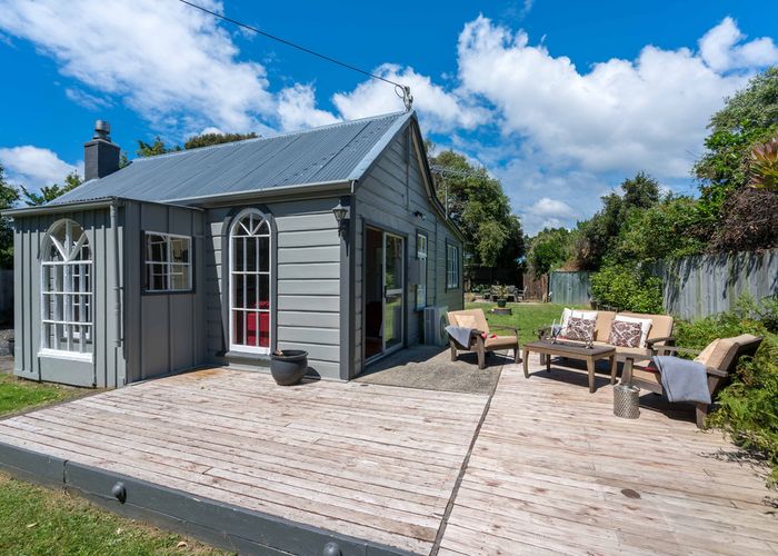  at 26 Muri Street, Aramoana, Port Chalmers