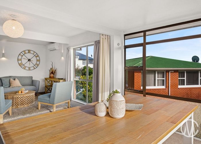  at 371 Maungatapu Road, Maungatapu, Tauranga
