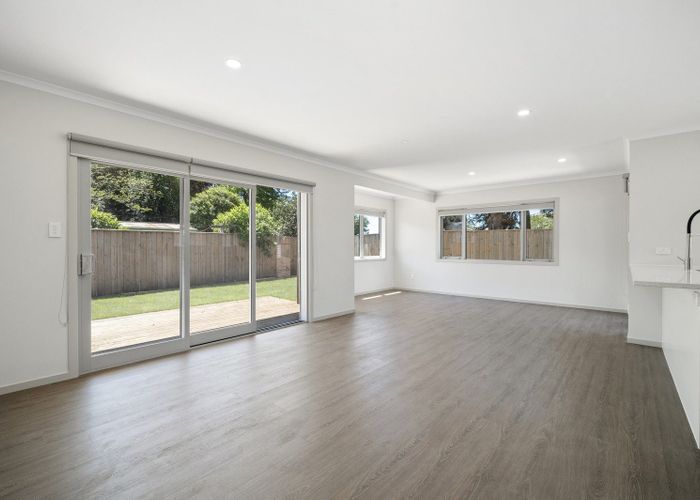  at 15A Noni Street, Turangi, Taupo, Waikato