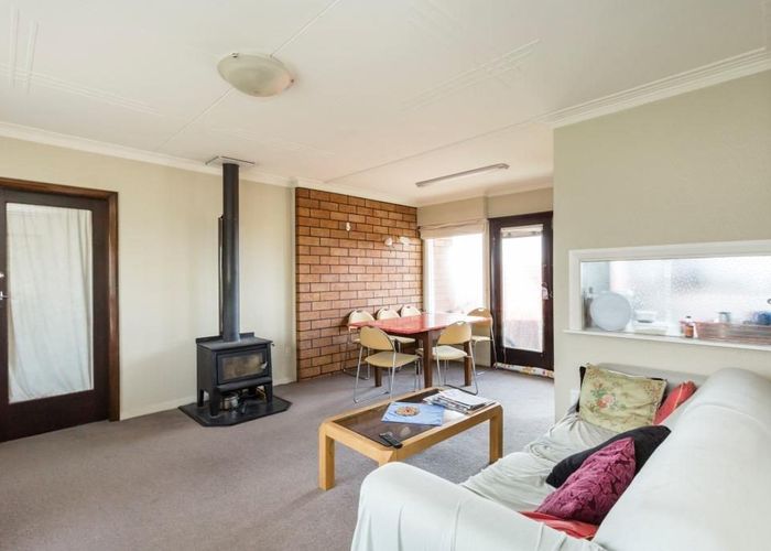  at 4/50 Duncan Street, City Centre, Dunedin, Otago