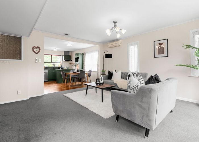  at 149A Bankwood Road, Chartwell, Hamilton, Waikato