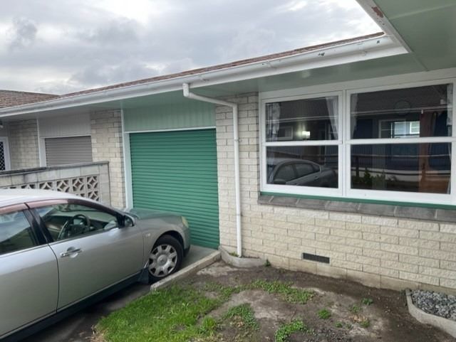  at 607 Ballantyne Street, Frimley, Hastings