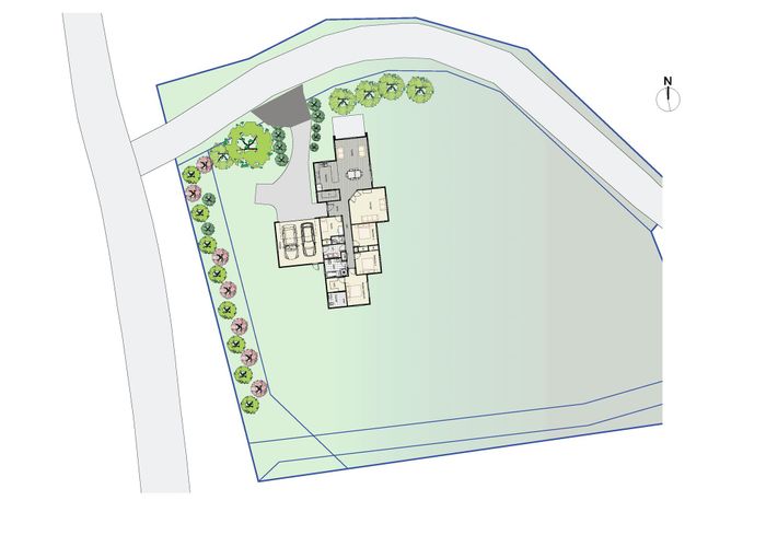  at 228 Birdwood Road, Massey, Auckland