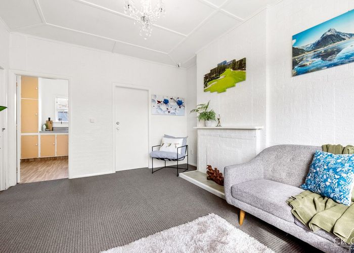  at 112 Cambridge Terrace, Fairfield, Lower Hutt, Wellington