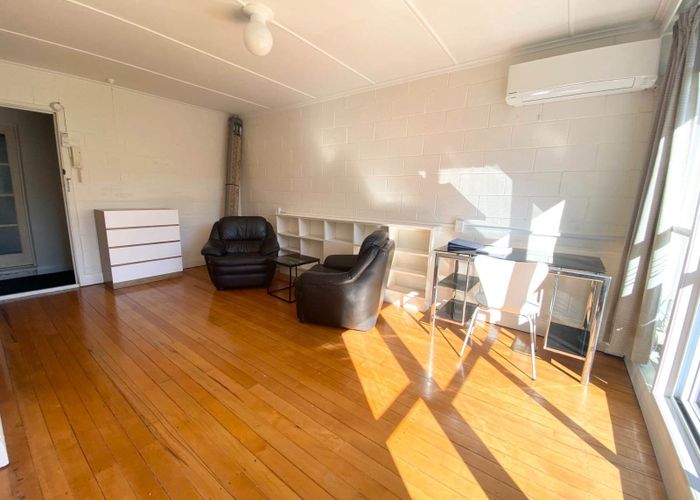  at 13/7 Claybrook Road, Parnell, Auckland City, Auckland