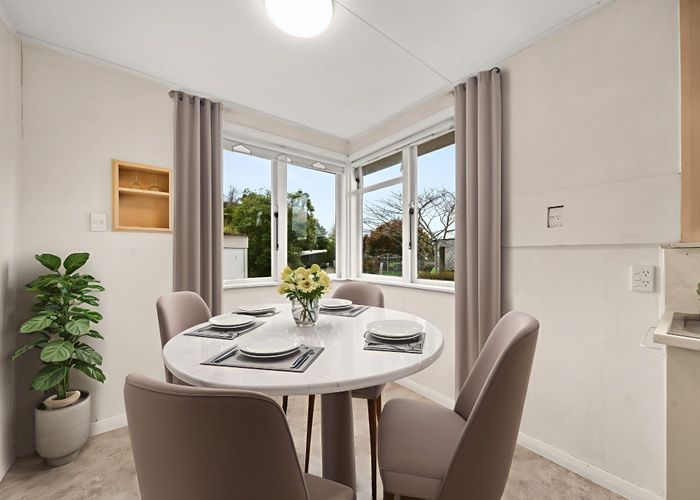  at 32 Kaka Street, Masterton, Masterton, Wellington