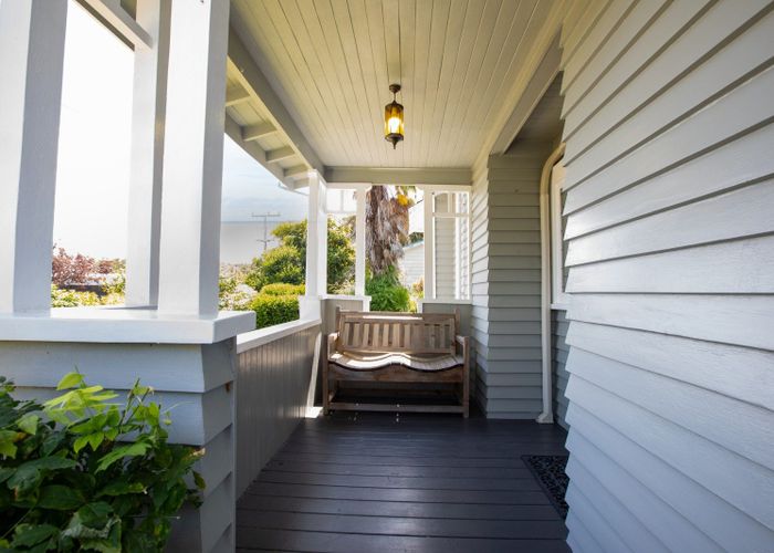  at 92 Allen Street, Morrinsville, Morrinsville