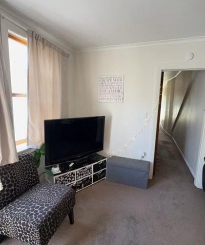  at 90B Russell Terrace, Berhampore, Wellington, Wellington