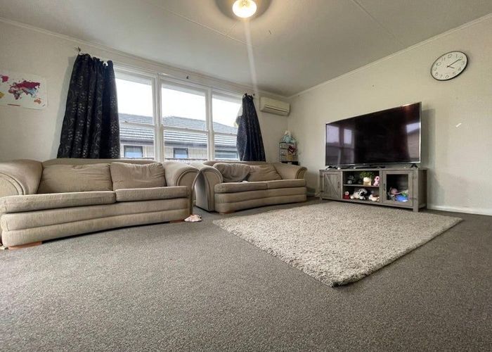  at 38 Pine Avenue, Bader, Hamilton, Waikato
